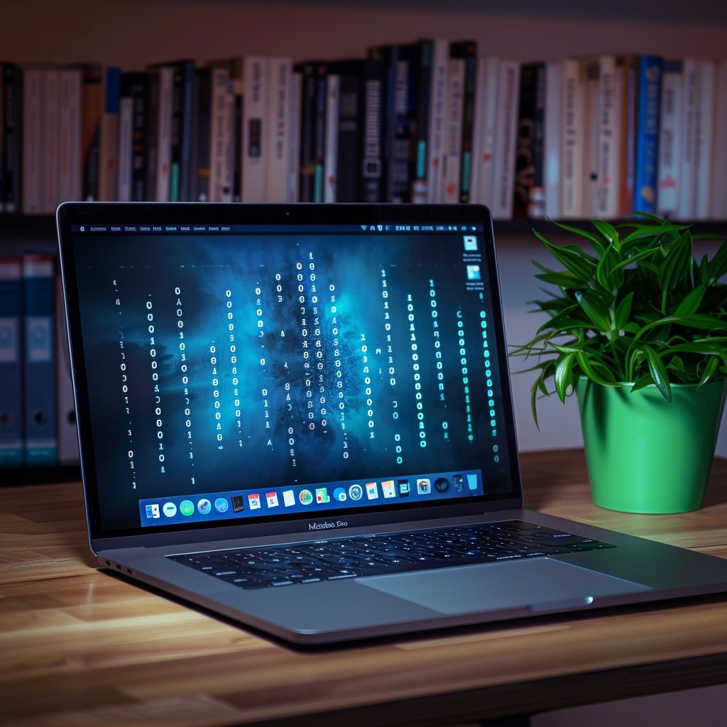 Freie Software rockt die Technikwelt